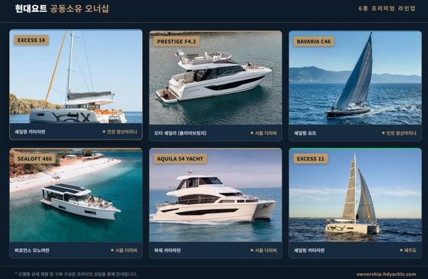 언론보도 이미지