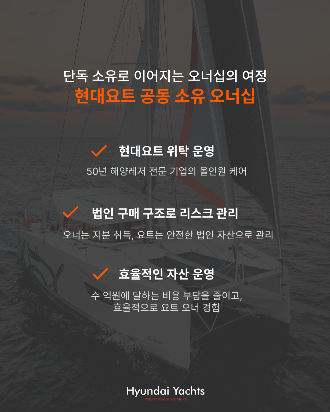 c3974d6b99d147100c80d914b4998f9f.png
