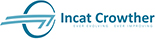 Incat Crowther