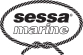 Sessa Marine